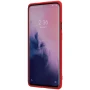 Nillkin Rubber Wrapped protective cover case for Oneplus 7 Pro order from official NILLKIN store